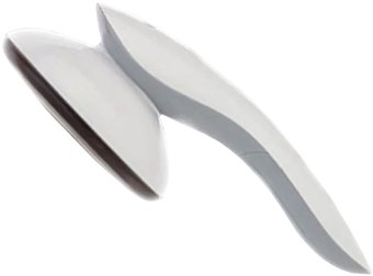 Машинка для удаления катышков Topperr 1706