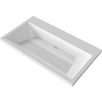 Умывальник Versalia Lotos 800