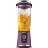 Портативный блендер Ninja BC151EUPR