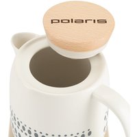 Электрический чайник Polaris PWK 1538СС Wi-Fi IQ Home в Гомеле