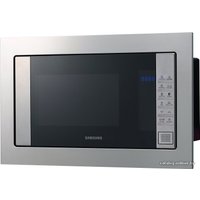 Микроволновая печь Samsung FW87SUST/XEO