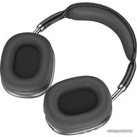 Наушники Borofone BO22 (черный)