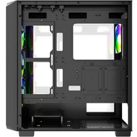 Корпус Project X Maverick