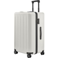 Чемодан-спиннер Ninetygo Danube MAX Luggage 22