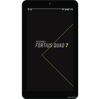 GPS навигатор Roadmax Fortius Quad 7