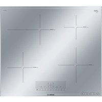 Варочная панель Bosch PIF679FB1E