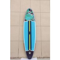 Сапборд Pic Board Aria в Гродно