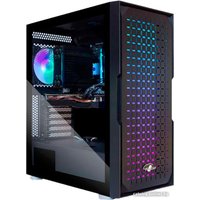 Корпус Eurocase Surtur в Витебске