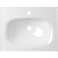 Умывальник Lavinia Boho Bathroom Sink 33312010