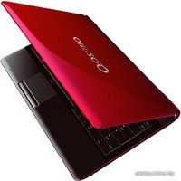 Ноутбук Toshiba Qosmio F750-122 (PQF75E-03N01VRU)