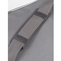 Дорожная сумка Cagia 148623