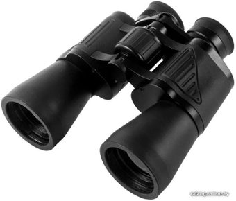 Бинокль GAUT Vega 12x50
