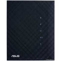 Wi-Fi роутер ASUS RT-N53