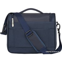 Дорожная сумка American Tourister SummerFunk Navy 27 см