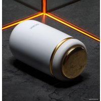 Щетка для лица BORK D687