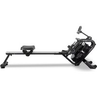 Гребной тренажер Clear Fit Neptune RN 600