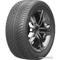 Зимние шины Greentrac Winter Master D1 225/45R18 95V