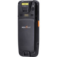 Терминал сбора данных (ТСД) Mertech MovFast S40 9255