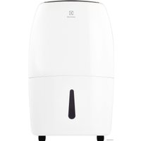 Осушитель воздуха Electrolux EDH-22L