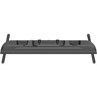 Телевизор Blackton Bt 24FS32B