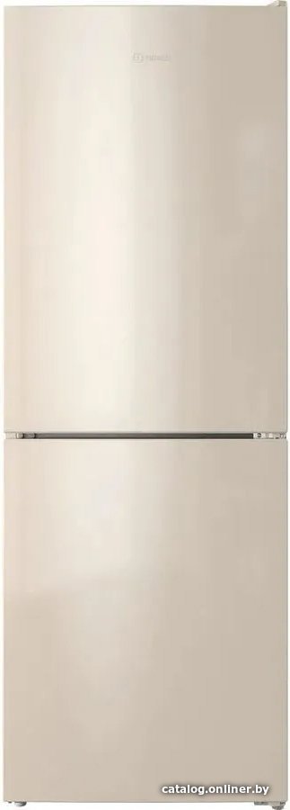 

Холодильник Indesit ITR 4160 E