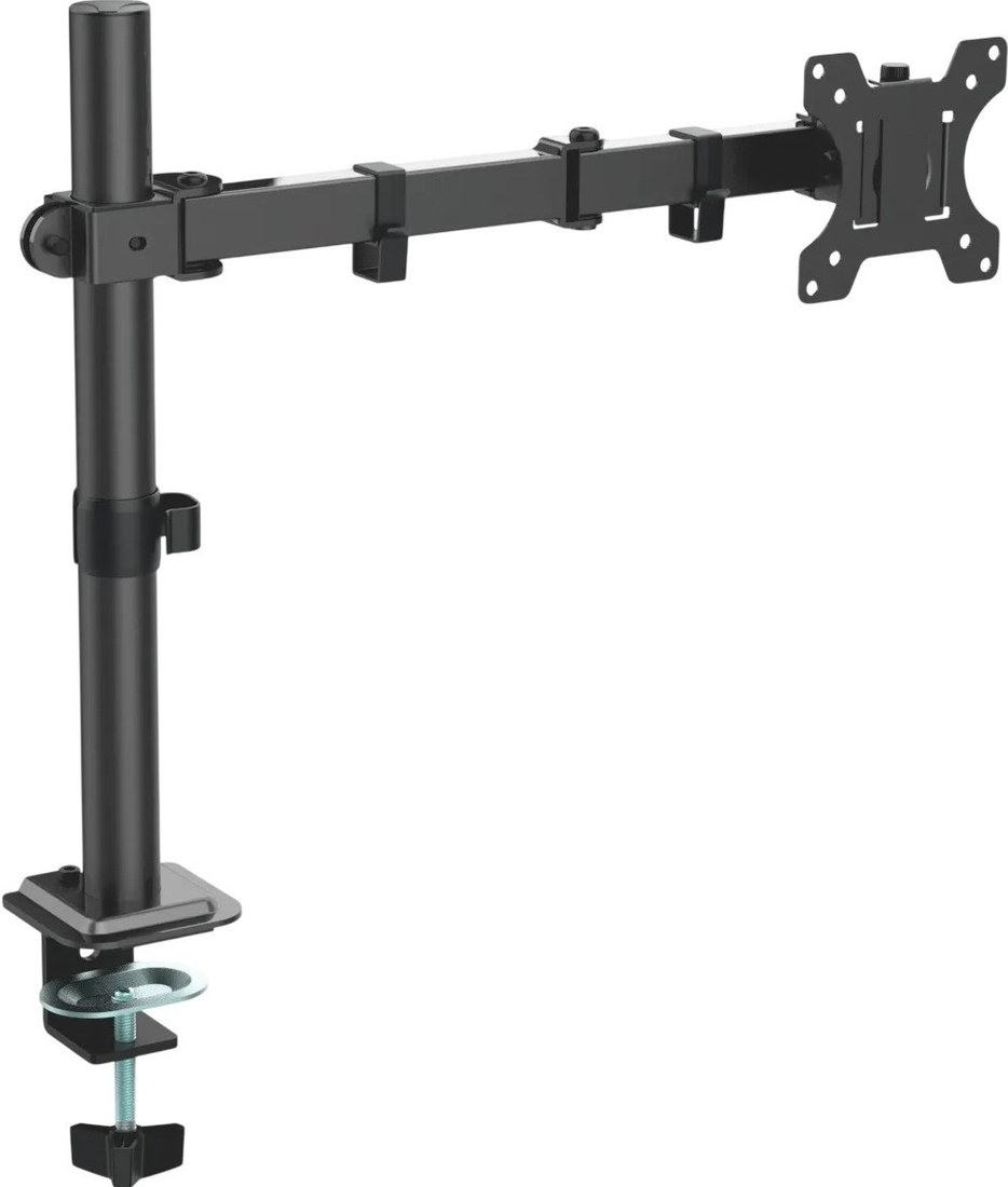 Кронштейн для монитора MasterKron UDT01-C012