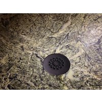 Умывальник Arkenstone Serpens