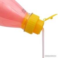 Шампунь Iv San Bernard Fruit Of The Groomer Pink Grapefruit Shampoo (1 л)