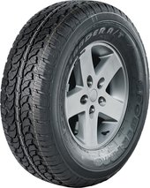 Power Lander A/T 215/70R16 99T