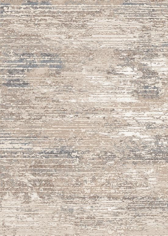 

Ковер для жилой комнаты БелКа Тач 32102_30324 0.8x1.5