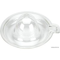 Соковыжималка Kenwood JE280