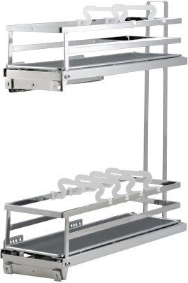 Boyard Flora KR05/1/3/200/L