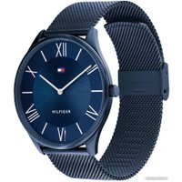Наручные часы Tommy Hilfiger Becker 1710514