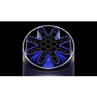 Безлопастной вентилятор Dyson HushJet Mini Cool (чернила/кобальт)