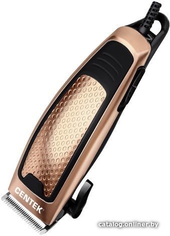 Машинка для стрижки волос CENTEK CT-2129