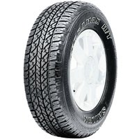 Летние шины Sailun Terramax H/T 235/85R16 120/116R