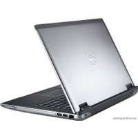 Ноутбук Dell Vostro 3560 (098267)