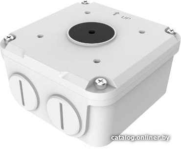 

Крепление для камер видеонаблюдения Uniview TR-JB06-A-IN