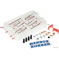 Настольный хоккей Bondibon ВВ4968