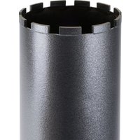 Коронка Heden 410.013