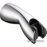 Держатель душевой лейки IDDIS 050CP00I53