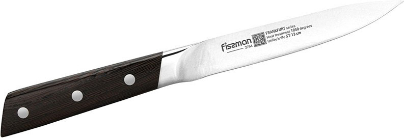 

Кухонный нож Fissman Frankfurt 2764