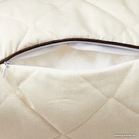 Спальная подушка Belashoff Наше сокровище 40x60 КШП2
