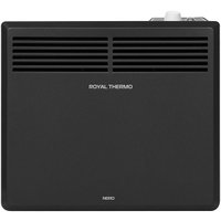 Конвектор Royal Thermo Nero RTCN/M-1002