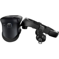 Очки виртуальной реальности для ПК HTC Vive Cosmos Elite Headset