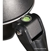 Телескоп Levenhuk SkyMatic 135 GTA