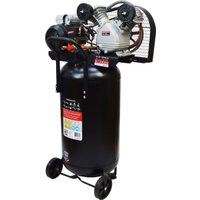 Компрессор Brait KMRV-2500/100