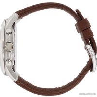 Наручные часы Fossil FS4735