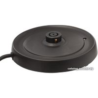 Электрический чайник Sonnen KT-1786