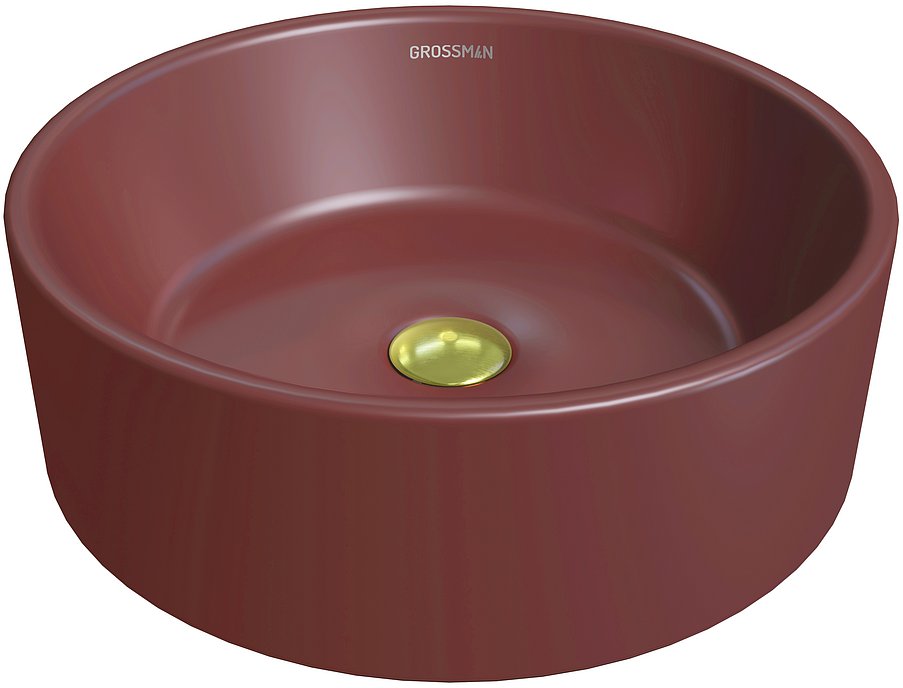 

Умывальник Grossman GR-3013VIM